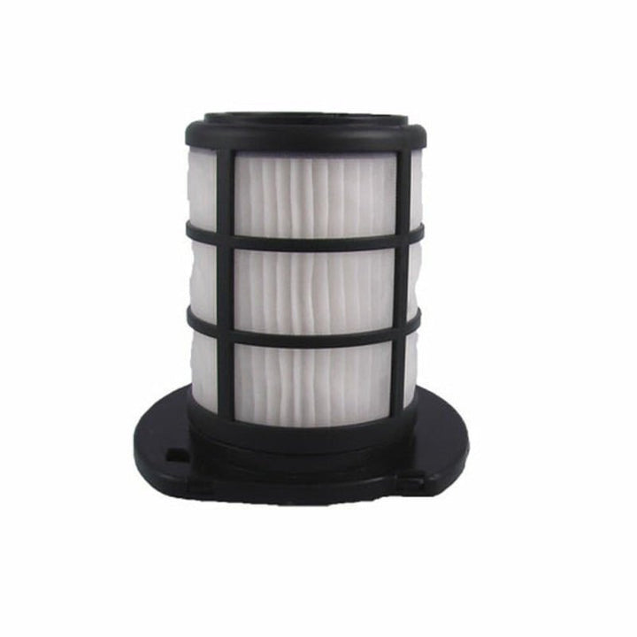 Dirt Devil F21 Bagless Canister Vacuum Cleaner HEPA Filter 1PK - Vacuum filters