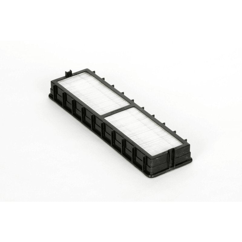 Dirt Devil Hepa Filter for Vision Swivel Glide & Platinum Force - Vacuum Filter
