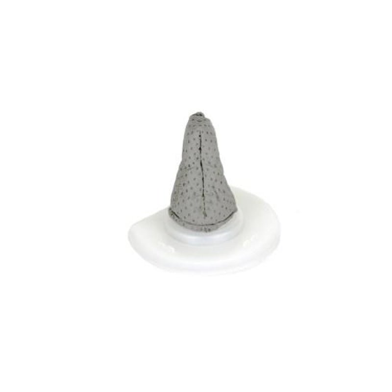 Dirt Devil OEM Dirt Cup Filter - Type F42 - Vacuum Filters