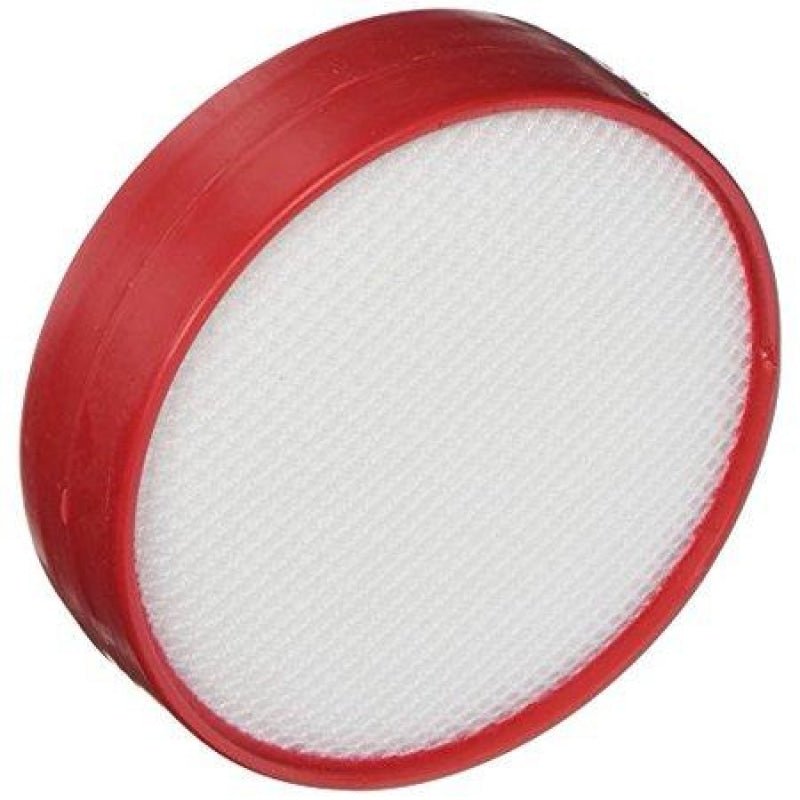 Dirt Devil OEM Dirt Cup Filter - Type F75 - Vacuum Filters