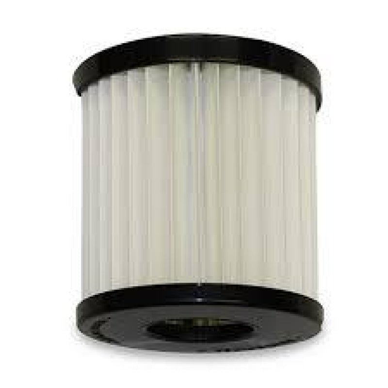 Dirt Devil OEM Dirt Cup HEPA Filter - Vacuum Filters