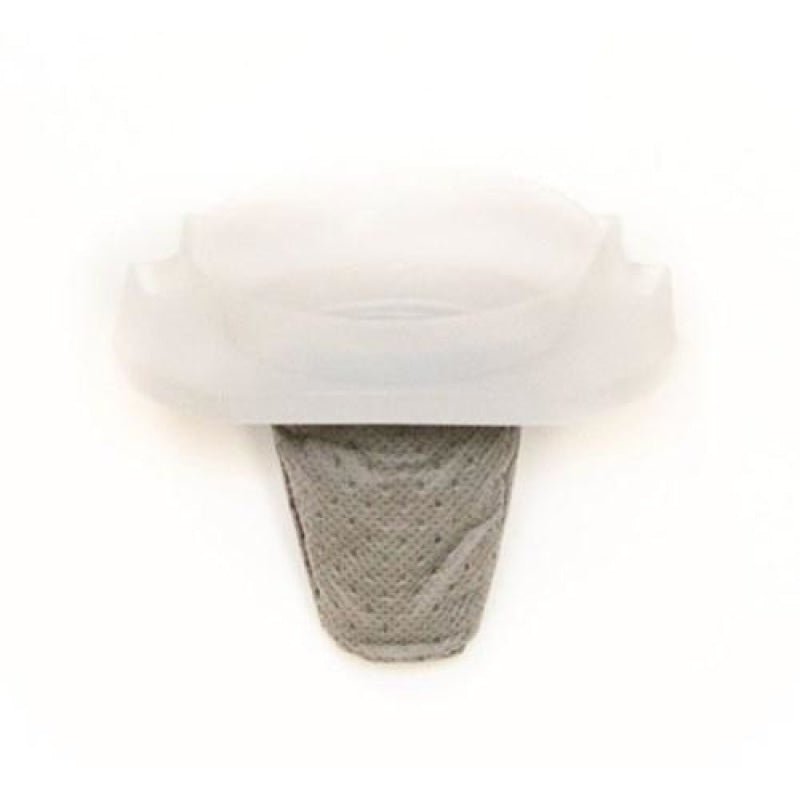 Dirt Devil OEM Dust Cup Filter Assembly - Type F52 - Vacuum Filters