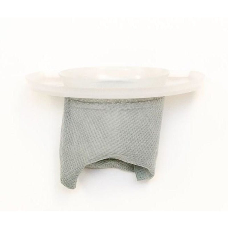 Dirt Devil Royal OEM Dirt Cup Filter - Type F56 / F54 - Vacuum Filters