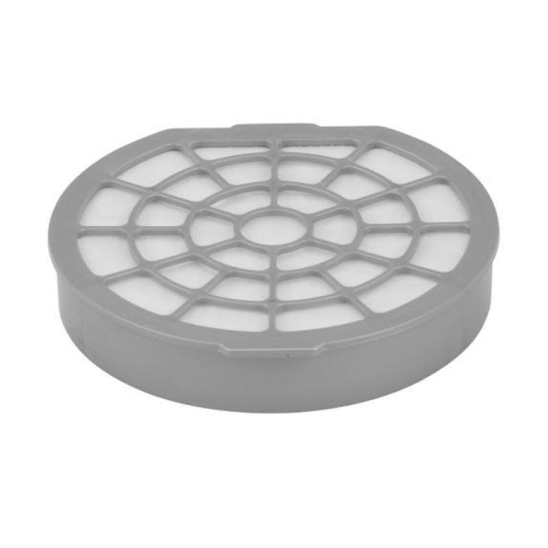 Dirt Devil Style F50 Filter #440001036 - Vacuum Filters
