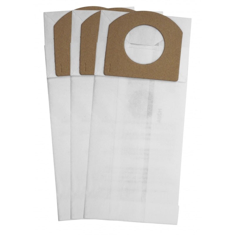 Dirt Devil Type G Bags - Vacuum Bags