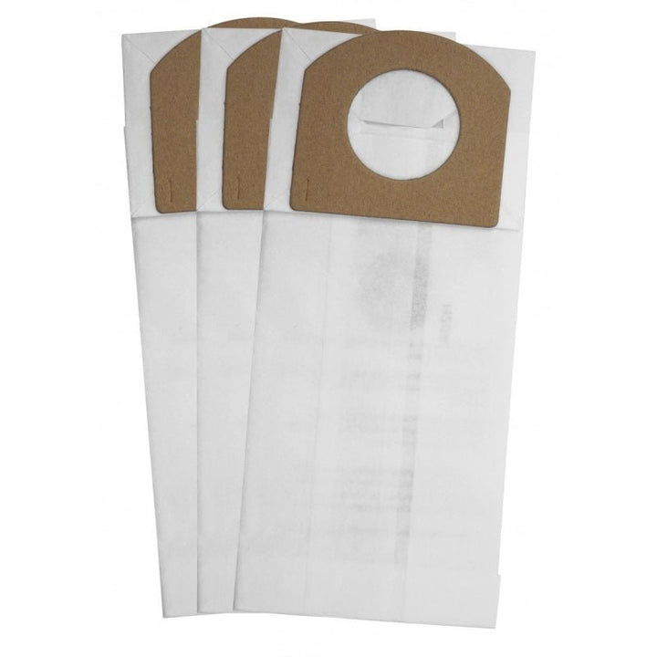 Dirt Devil Type G Bags - Vacuum Bags