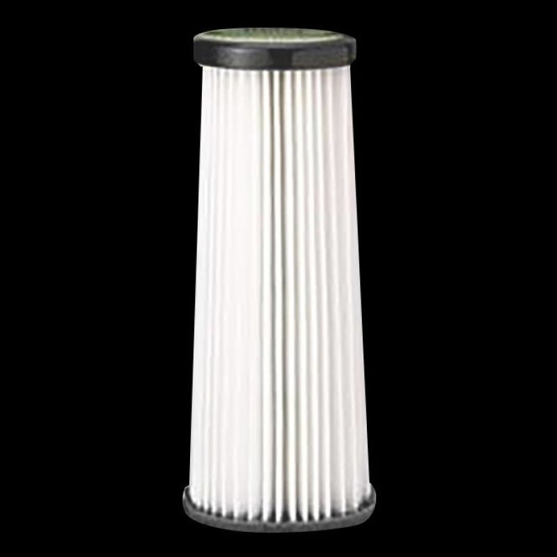 Dirt Devil Vision Turbo Royal HEPA Filter For Dirt Cup