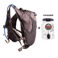 Disinfectant Backpack Disinfecting System