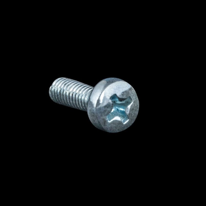 Domel Ground Screw - Motor Parts