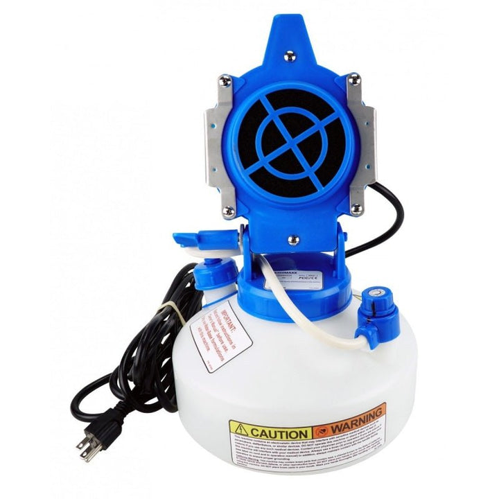DS360 Maxx Electrostatic Sprayer For Use Against Coronavirus - Cleaning Products