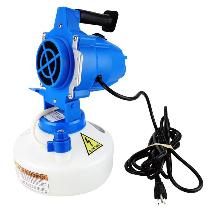 DS360 Maxx Electrostatic Sprayer For Use Against Coronavirus - Cleaning Products