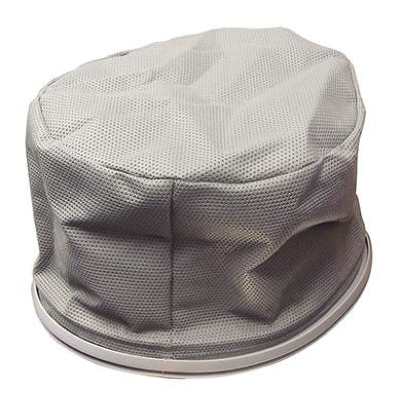 Dustbane Targa 330 / 660 Dry Filter - Vacuum Filters