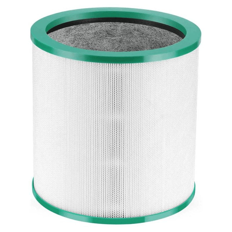 Dyson Air Purifier Filter - Vacuum Filter