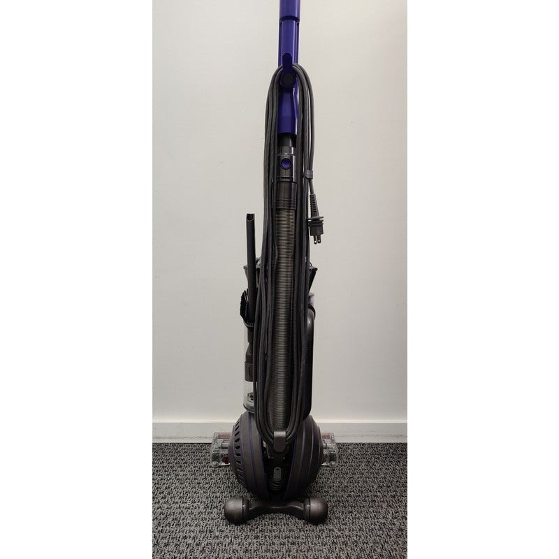 Dyson Ball Animal 2 Pro Upright Vacuum Cleaner - Smoking Deals