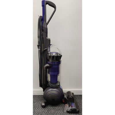 Dyson Ball Animal 2 Pro Upright Vacuum Cleaner - Smoking Deals