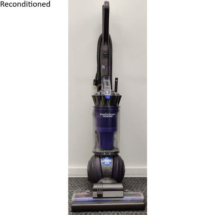 Dyson Ball Animal 2 Pro Upright Vacuum Cleaner - Smoking Deals