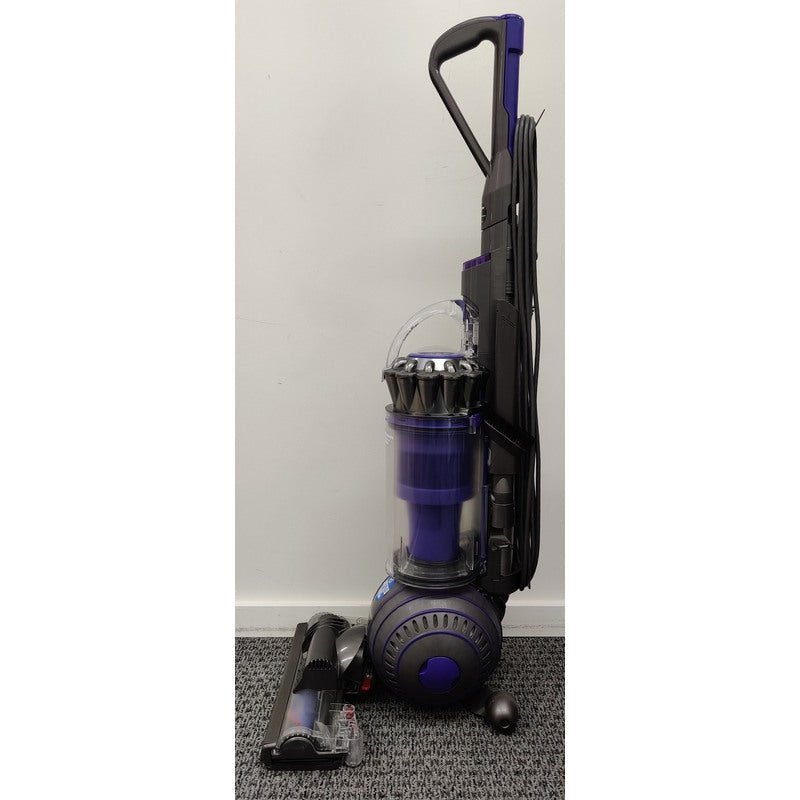 Dyson Ball Animal 2 Pro Upright Vacuum Cleaner - Smoking Deals