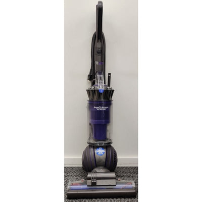 Dyson Ball Animal 2 Pro Upright Vacuum Cleaner - Unit only - Smoking Deals