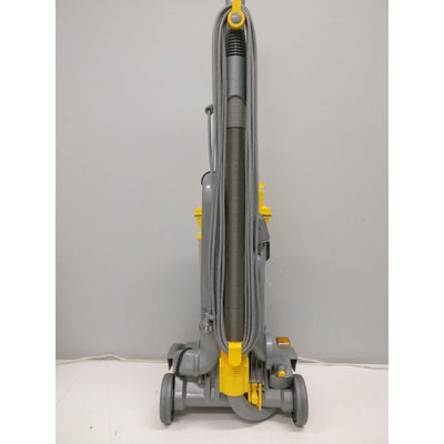 Dyson Ball DC14 Upright Vacuum Cleaner - Smoking Deals