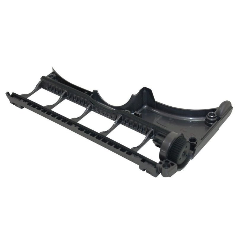 Dyson Bottom Plate For Dc25 With Geared Pulley For Agitator Cleaner Head Assembly - Other parts