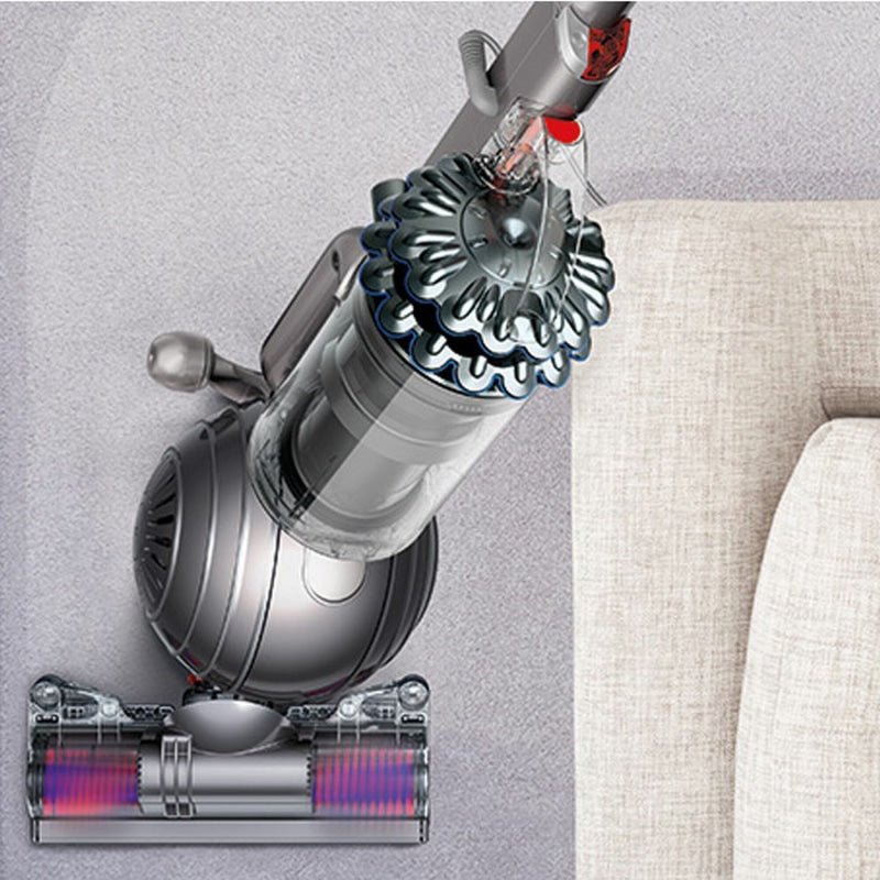 Dyson Cinetic DC77 Multi Floor Upright Vacuum Cleaner - Upright Vacuums