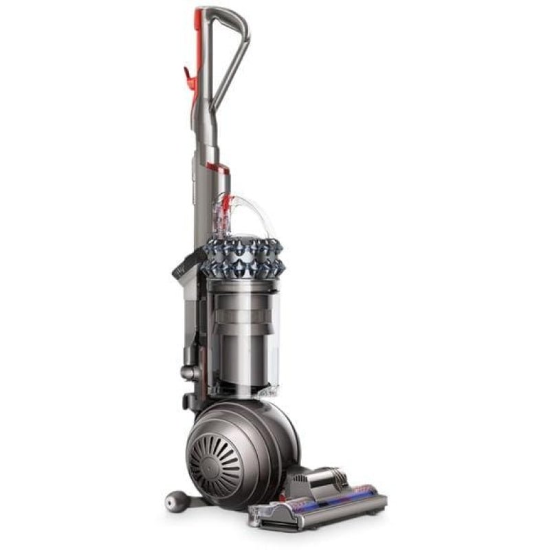 Dyson Cinetic DC77 Multi Floor Upright Vacuum Cleaner - Upright Vacuums