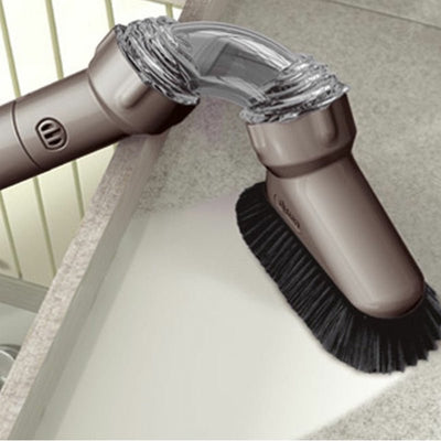 Dyson Cinetic DC77 Multi Floor Upright Vacuum Cleaner - Upright Vacuums