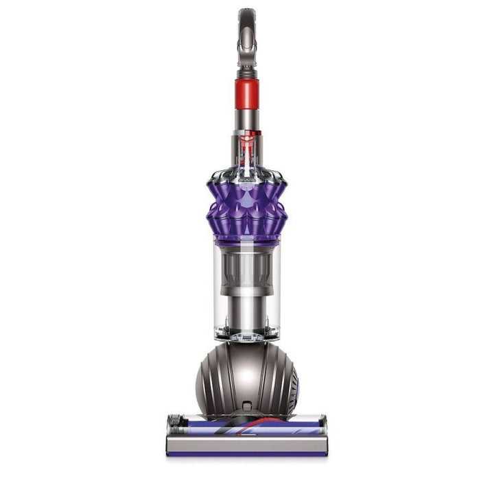 Dyson Cinetic DC77 Multi Floor Upright Vacuum Cleaner - Upright Vacuums