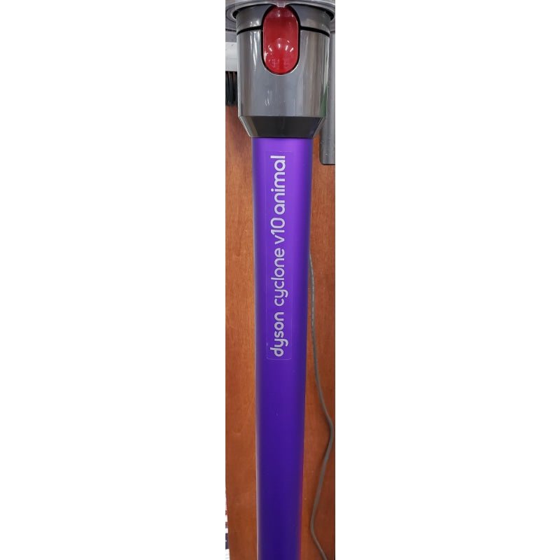 Dyson Cyclone V10 Animal Cordless Vacuum Refurbished/Used - Refurbished Products