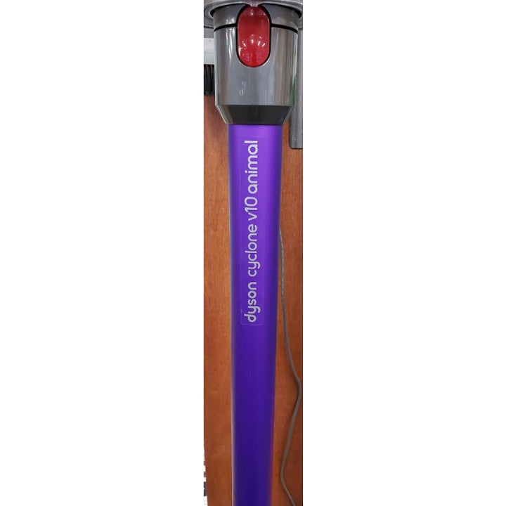 Dyson Cyclone V10 Animal Cordless Vacuum Refurbished/Used - Refurbished Products