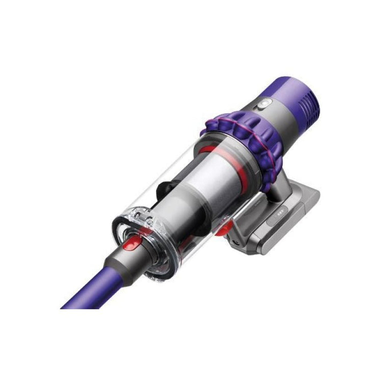 Dyson Cyclone V10 Animal Cordless Vacuum Refurbished/Used - Refurbished Products