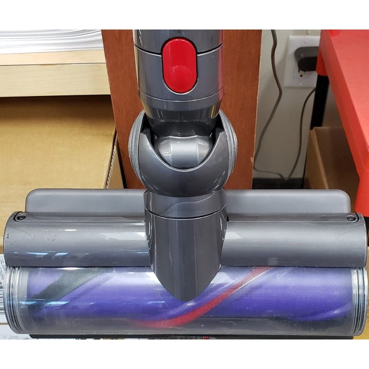 Dyson Cyclone V10 Animal Cordless Vacuum Refurbished/Used - Refurbished Products