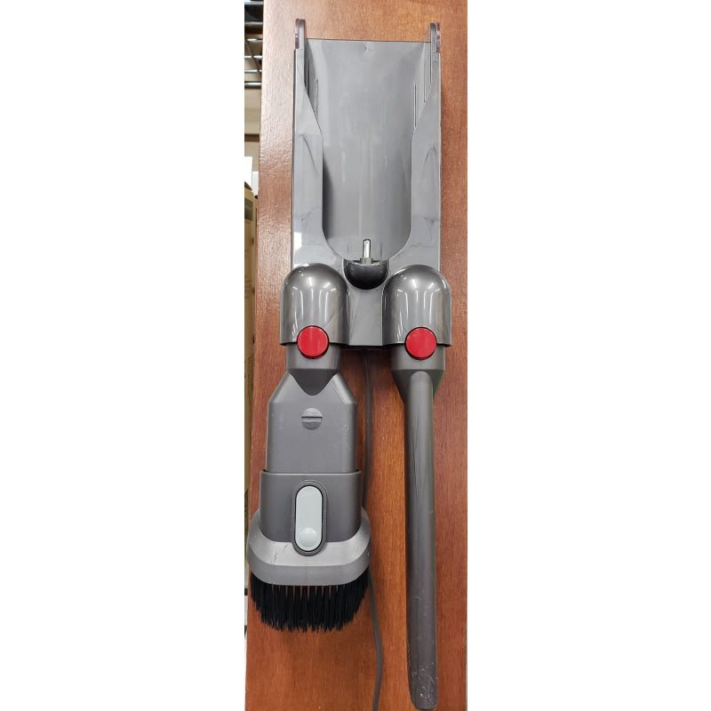 Dyson Cyclone V10 Animal Cordless Vacuum Refurbished/Used - Refurbished Products