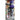Dyson Cyclone V10 Animal Cordless Vacuum Refurbished/Used - Refurbished Products