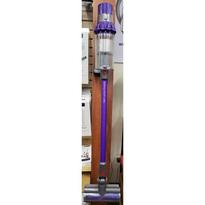 Dyson Cyclone V10 Animal Cordless Vacuum Refurbished/Used - Refurbished Products