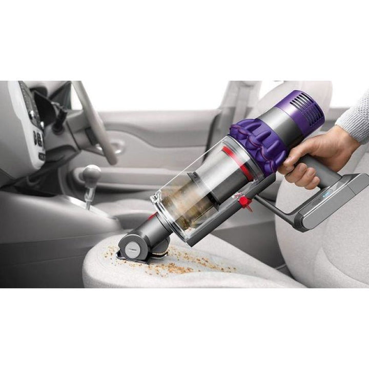 Dyson Cyclone V10 Animal Cordless Vacuum Refurbished/Used - Refurbished Products