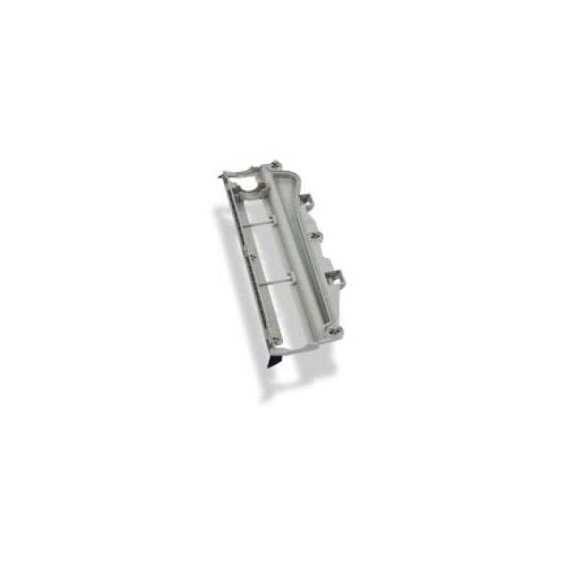 Dyson DC07 DC14 DC33 Soleplate Assembly -905441-09 - Other Vacuum Parts