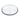 Dyson Dc07 Dust Bin Base Cover Lid - Vacuum Parts