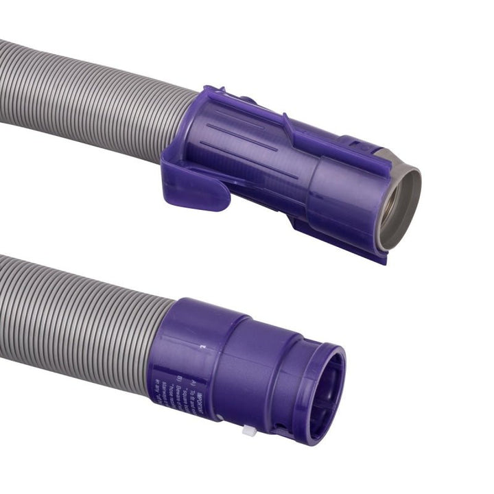 Dyson Dc07 Hose