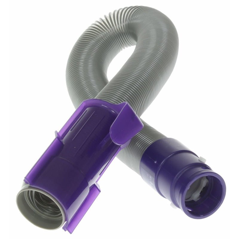 Dyson Dc07 Hose