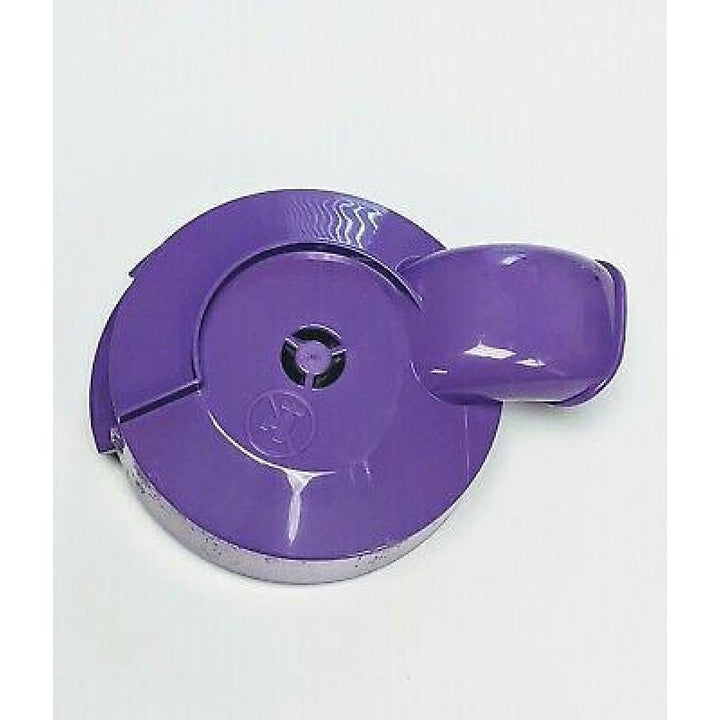 Dyson Dc07 Pre-Filter Housing - 904244-11
