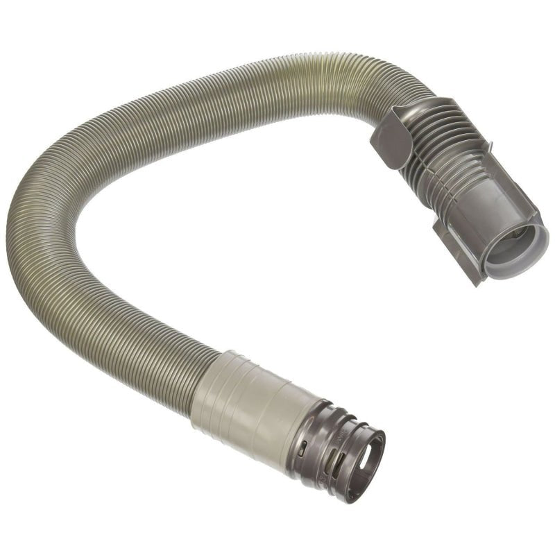 Dyson Dc14 Hose