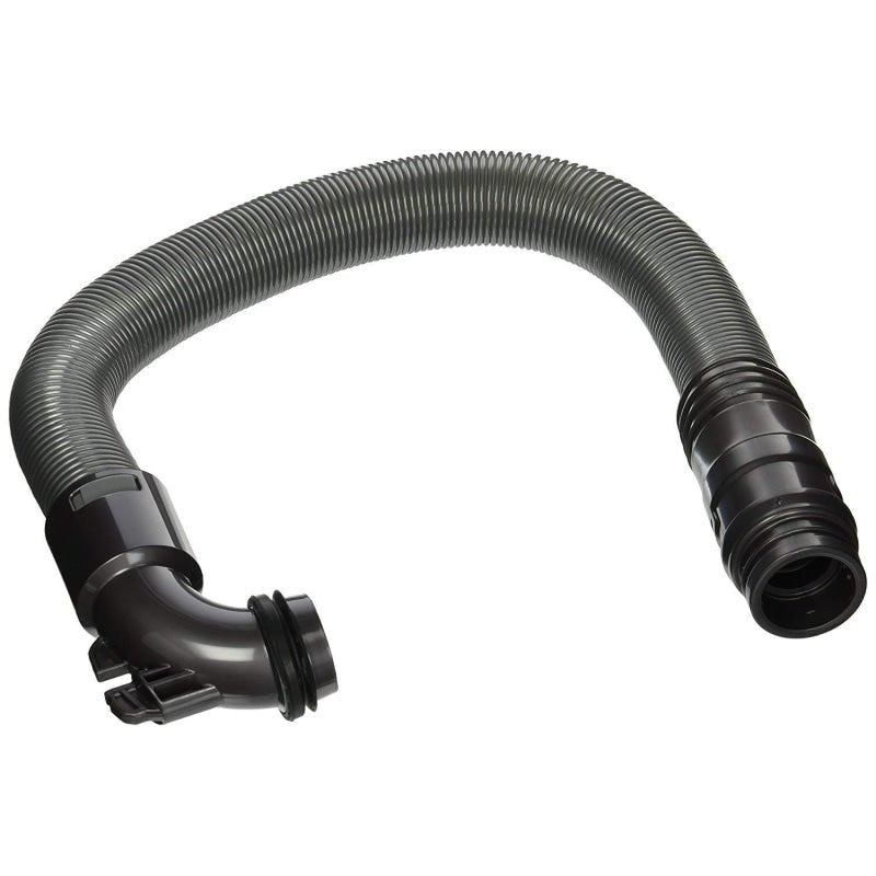 Dyson Dc15 Hose