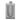 Dyson DC16 battery 21.6V 2200mAh