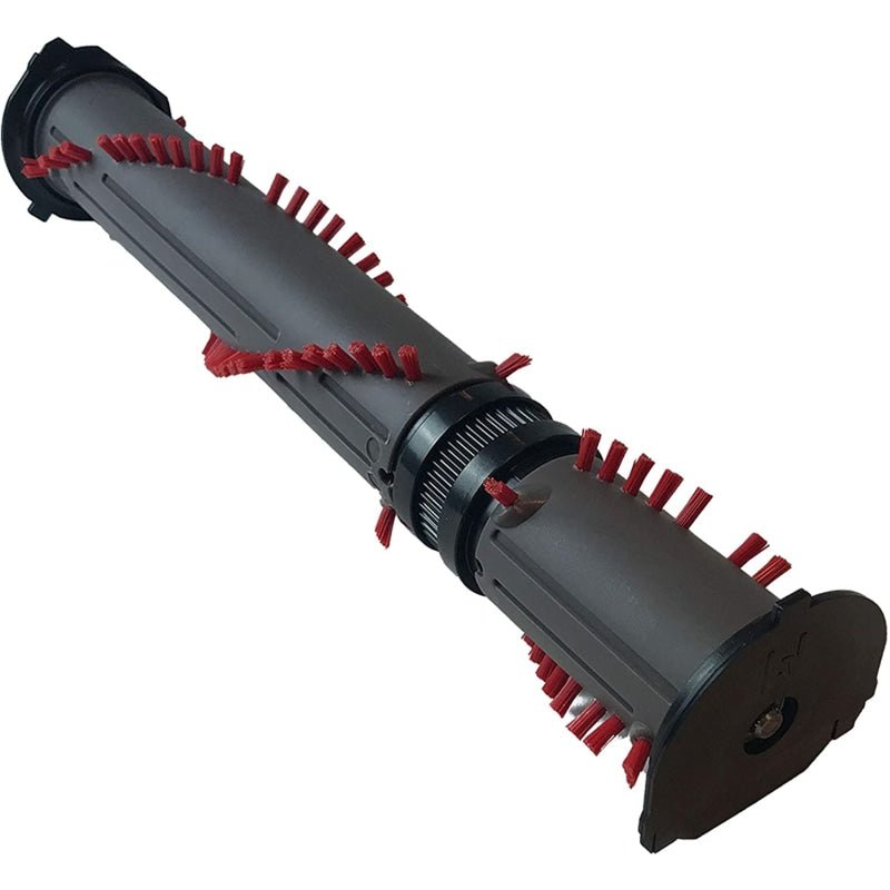 Dyson DC17 Geared Roller Brush - Vacuum Parts