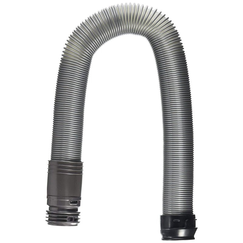 Dyson Dc17 Hose