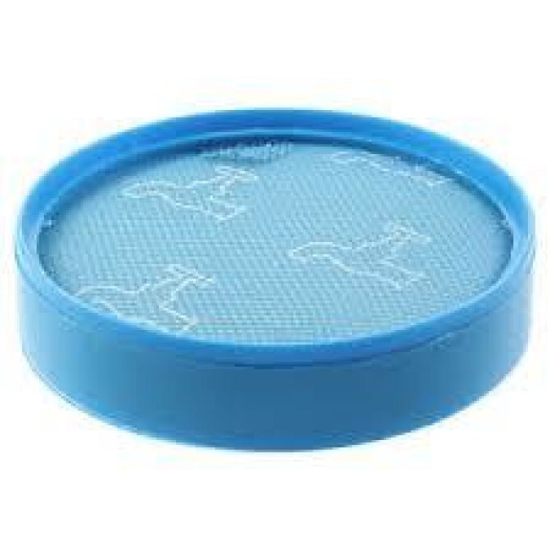 Dyson Dc19 / Dc20 / Dc21 Washable Pre-Motor Filter - 6 Diameter - Vacuum Filters