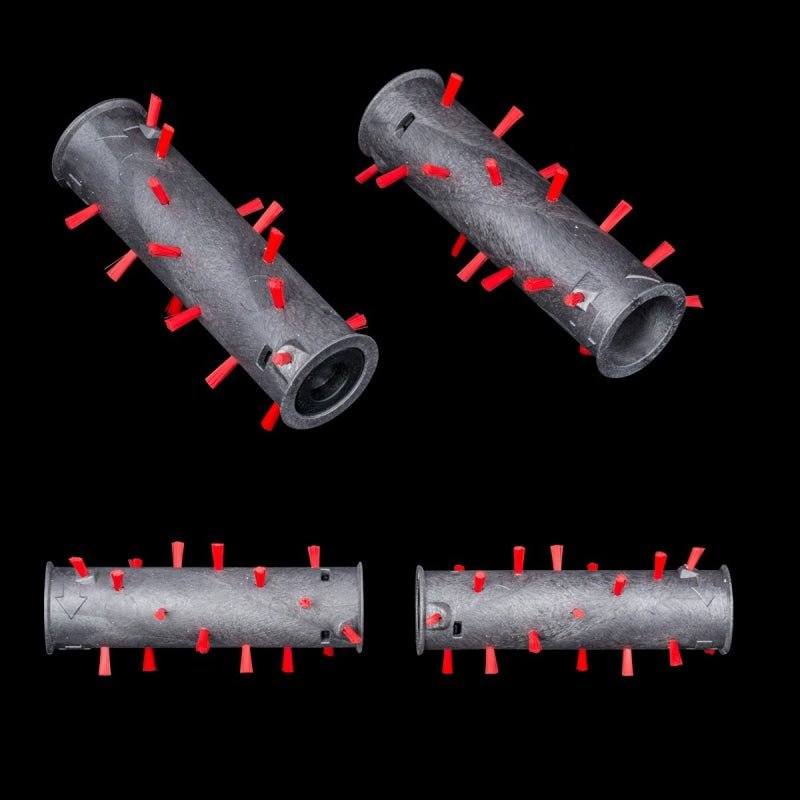 Dyson Dc20 Dc08 Dc11 Dc23 & Dc32 Agitator For Turbo Tool - Vacuum Brush Rollers