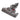 Dyson DC21 Powerhead - Refurbished - Powerhead