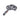 Dyson Dc21 OEM Telescopic Wand And Hose Assembly - 913017-09